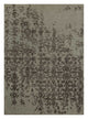 Wool Rug Colin - Wool Rug
