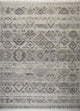 Wool Rug 240x300cm - Wool Rug