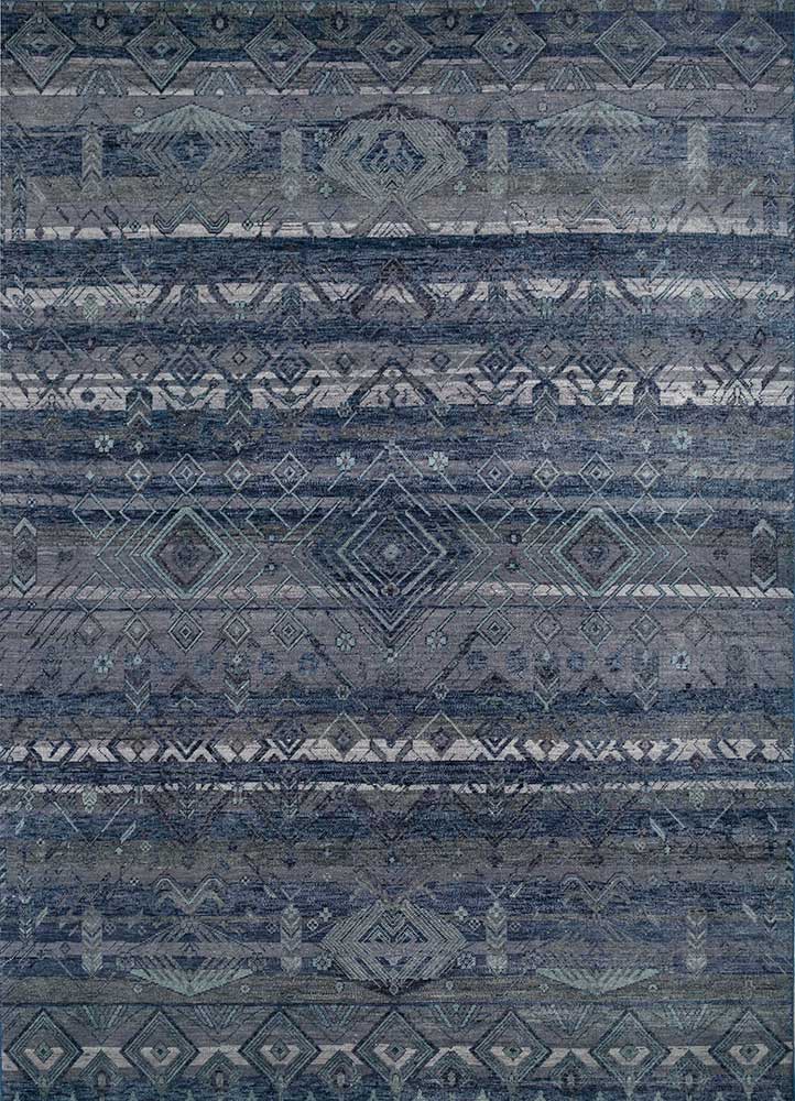 Wool Rug 300x240cm - Wool Rug