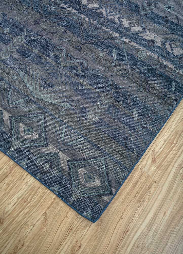 Wool Rug 300x240cm - Wool Rug