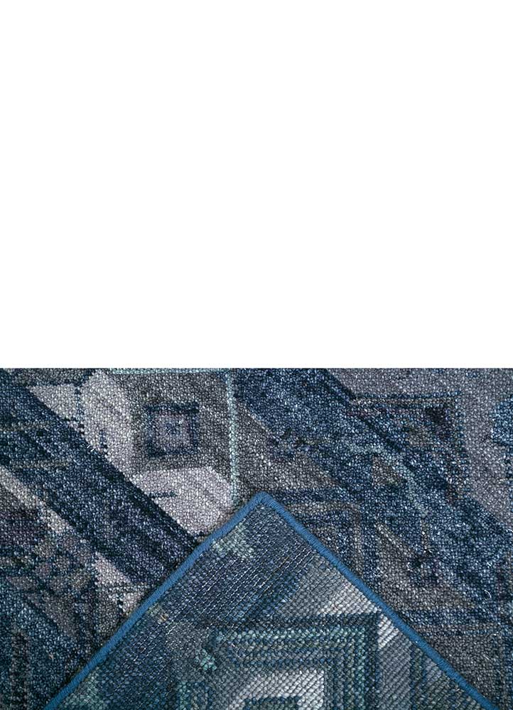 Wool Rug 300x240cm - Wool Rug