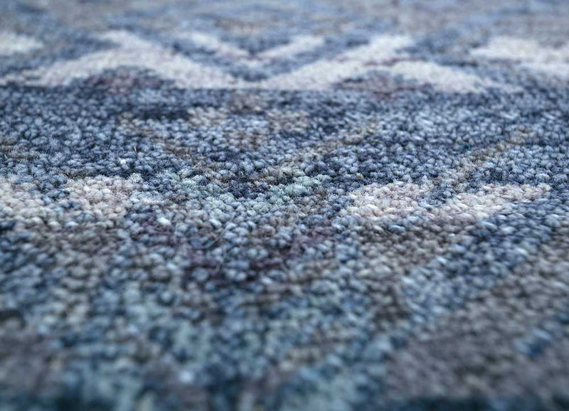 Wool Rug 300x240cm - Wool Rug