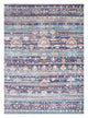 Rug Celestina - Wool Rug