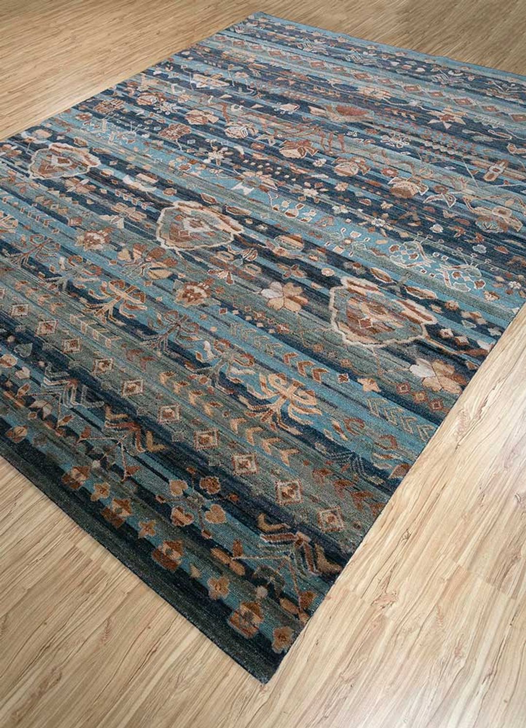 DP02-RUG1119934-300x240