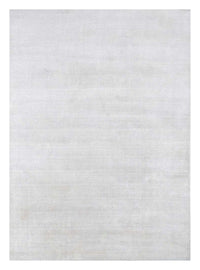 Designer Rug - Santino - rectangle