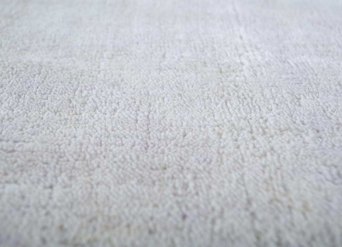 DP02-RUG1120069-240x150