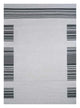 Wool Rug 150x240cm - Wool Rug