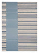 Wool Rug 150x240cm - Wool Rug