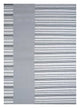 Wool Rug 150x240cm - Wool Rug