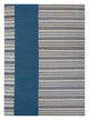 Wool Rug 150x240cm - Wool Rug