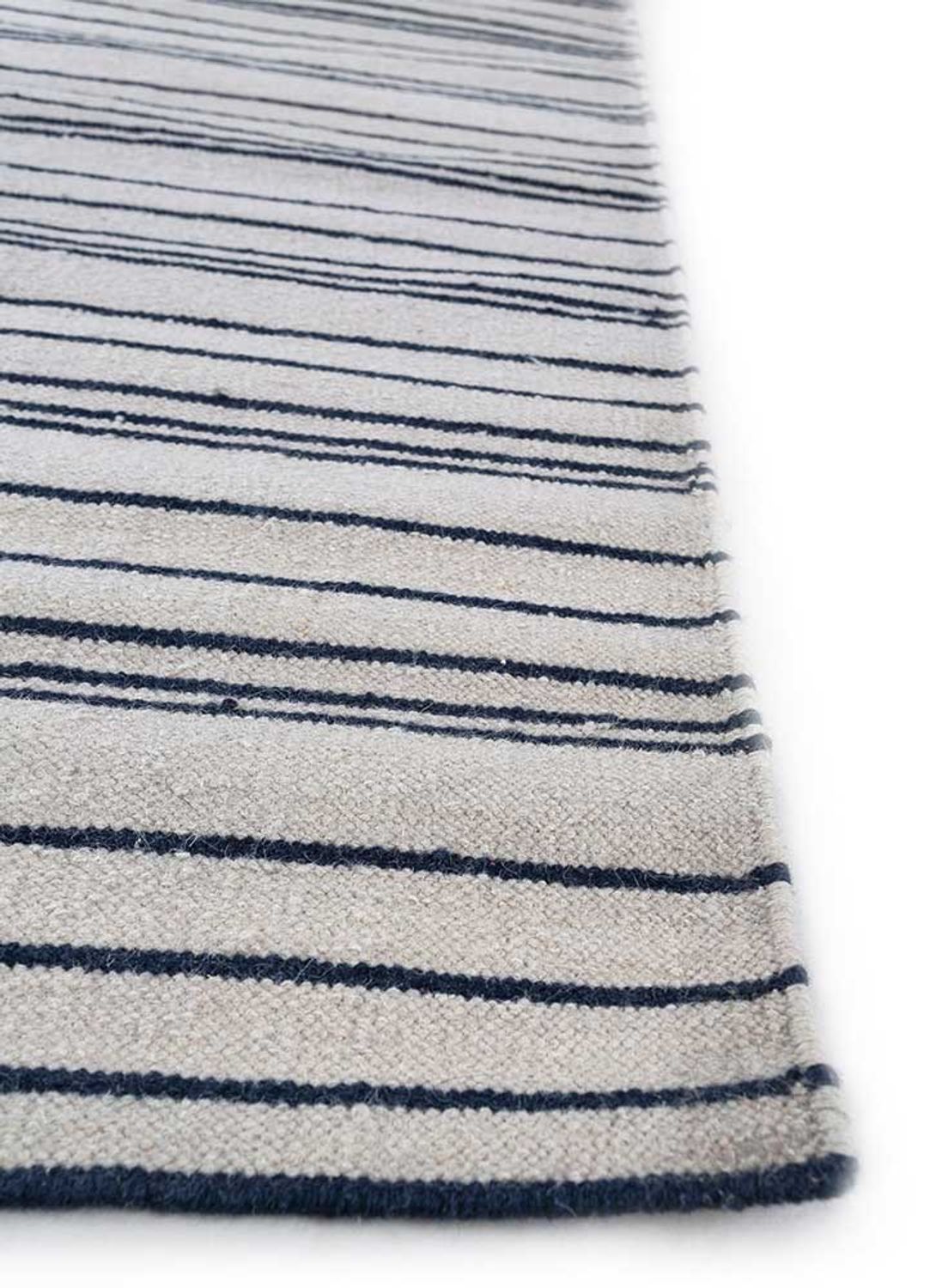 Wool Rug 150x240cm - Wool Rug