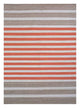 Wool Rug 150x240cm - Wool Rug