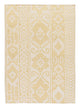Vintage Rug Magnus - Vintage Rug
