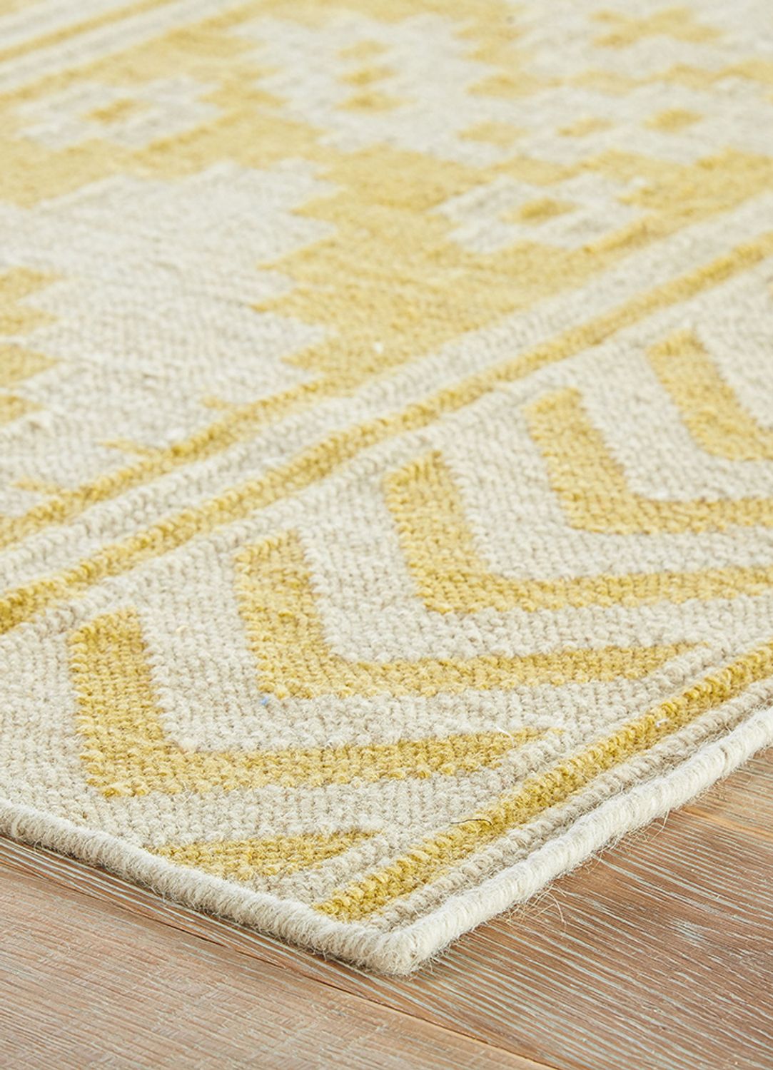 Vintage Rug Magnus - Vintage Rug