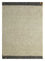 Wool Rug - 150 x 90 cm - sand