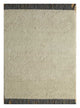 Wool Rug 90x150cm - Wool Rug