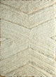 Wool Rug 150x240cm - Wool Rug
