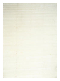 Wool Rug - Frederick - rectangle