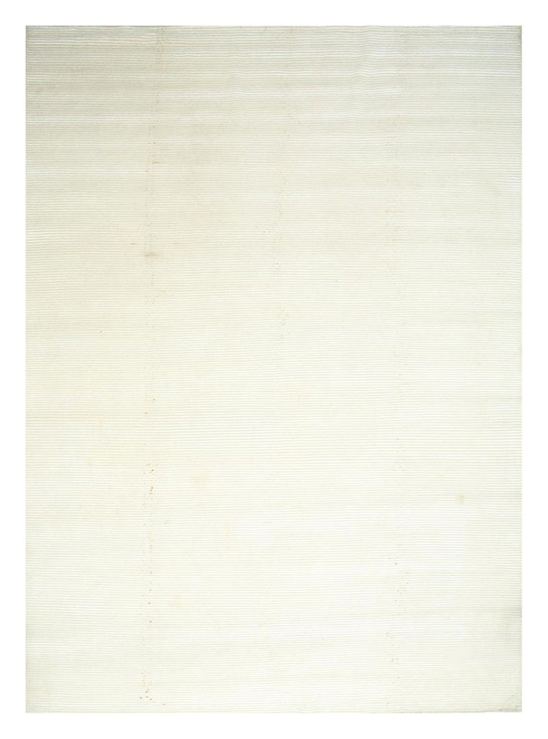 DP02-RUG1120529-180x120