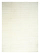 Wool Rug Frederick - Wool Rug