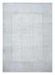 Wool Rug Francesca - Wool Rug
