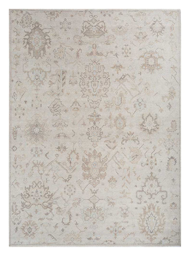 DP02-RUG1120717-270x180