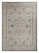 Wool Rug Joao Eduardo - Wool Rug