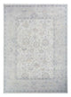 Wool Rug 300x240cm - Wool Rug