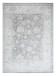 Wool Rug 240x300cm - Wool Rug