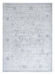 Wool Rug Philip - Wool Rug