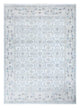 Wool Rug 240x300cm - Wool Rug