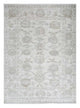 Wool Rug 240x300cm - Wool Rug