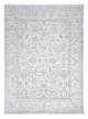 Wool Rug Gill - Wool Rug