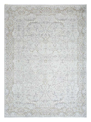 Designer Rug - Peter - rectangle