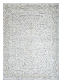 Designer Rug - Peter - rectangle