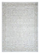 Designer Rug Peter - Designerteppich