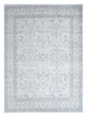 Designer Rug - Russell - rectangle