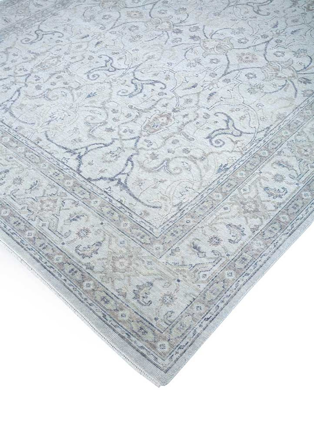 DP02-RUG1120850-300x240