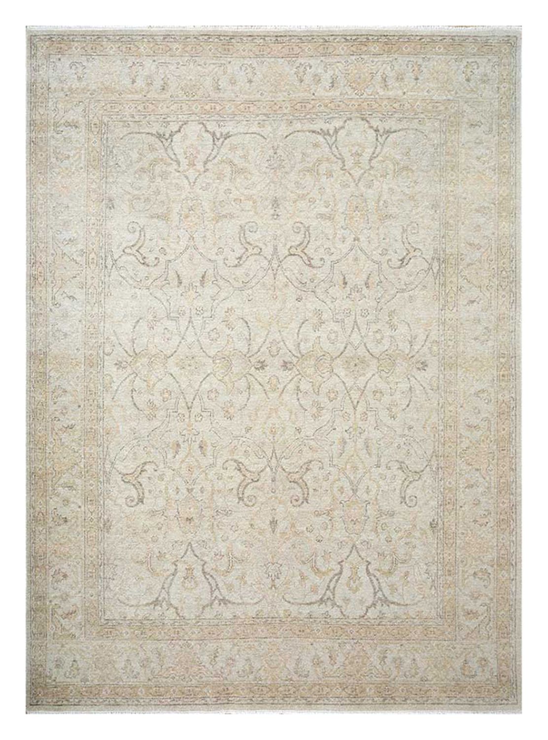 Designer Rug - Russell - rectangle