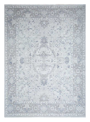 Designer Rug - Lennon - rectangle