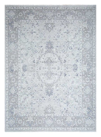 Designer Rug - Lennon - rectangle