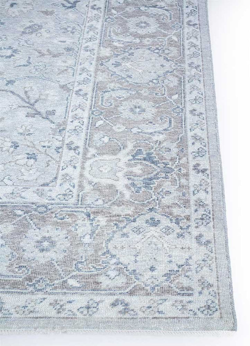DP02-RUG1120852-300x240