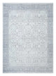 Designer Rug Diego - Designerteppich