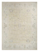 Designer Rug Giuliano - Designerteppich
