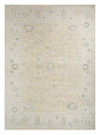 Designer Rug - Giuliano - rectangle