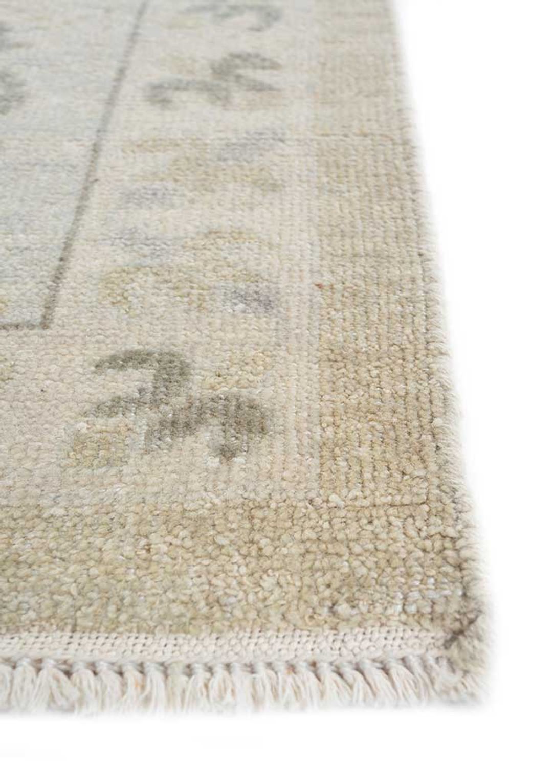 Designer Rug Giuliano - Designerteppich