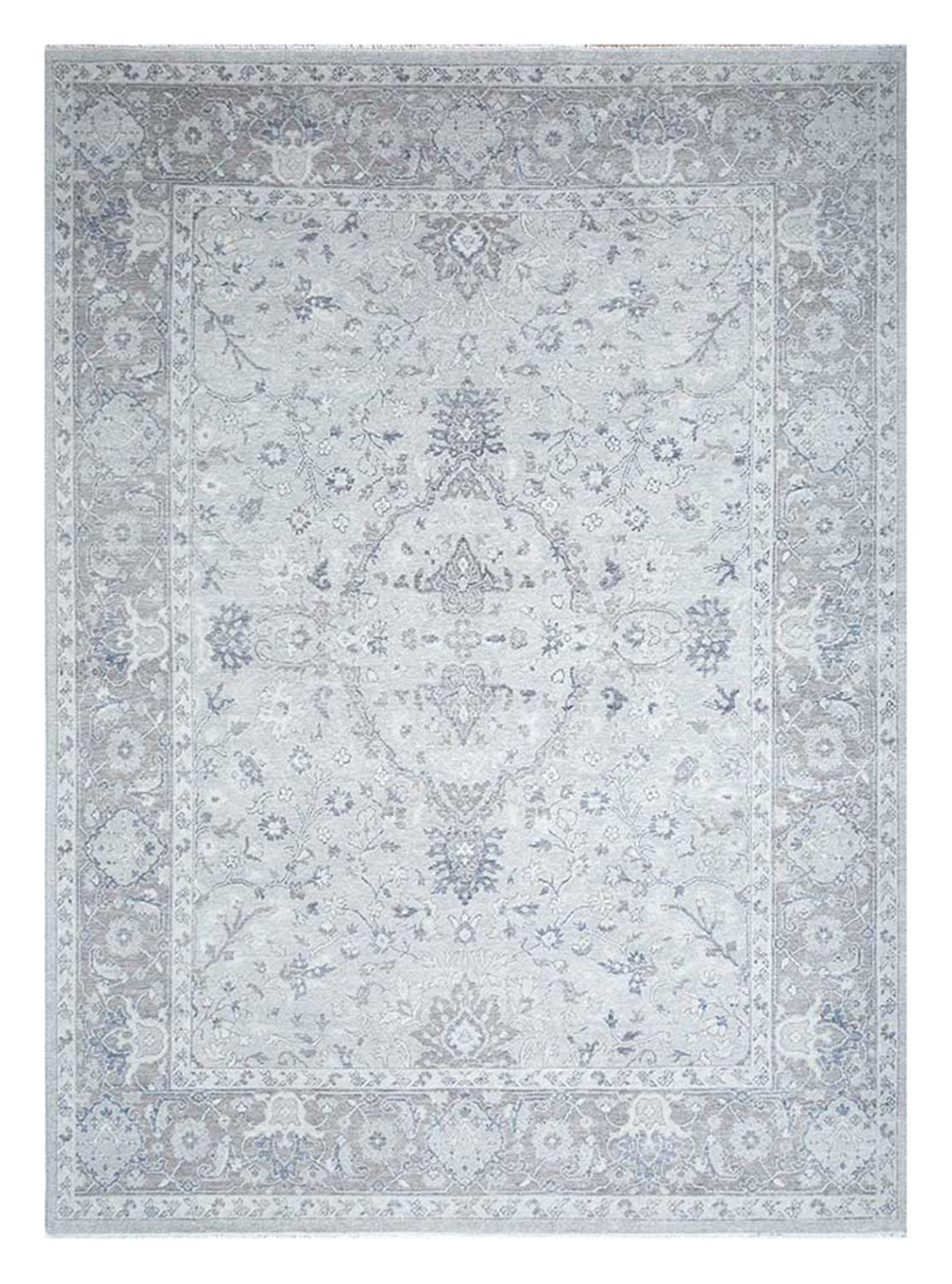 Designer Rug - Lennon - rectangle