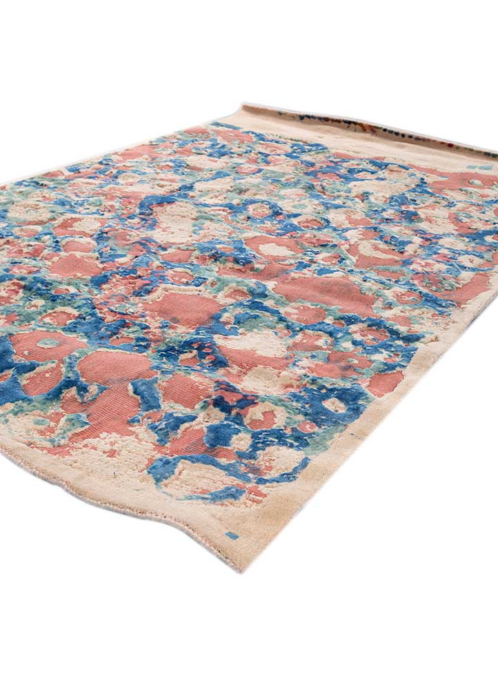 Wool Rug 150x240cm - Wool Rug