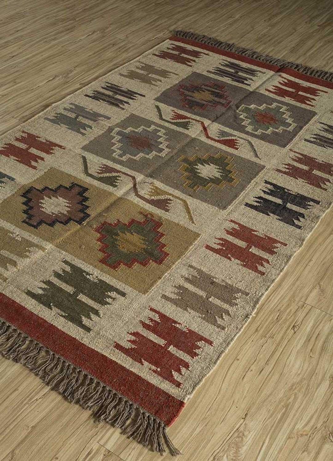DP02-RUG1121210-240x150