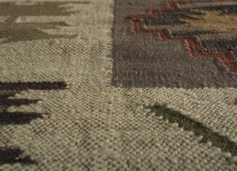 DP02-RUG1121210-240x150